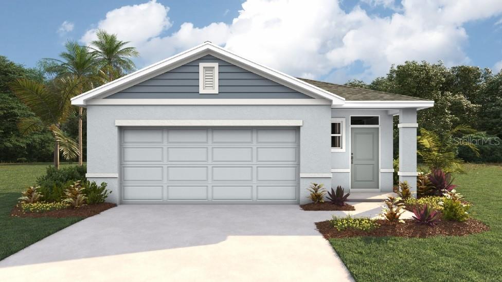 12006 Noble Chase Path, FL