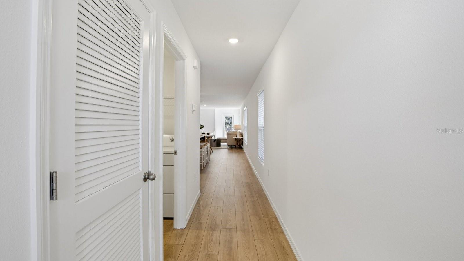 12006 Noble Chase Path, FL
