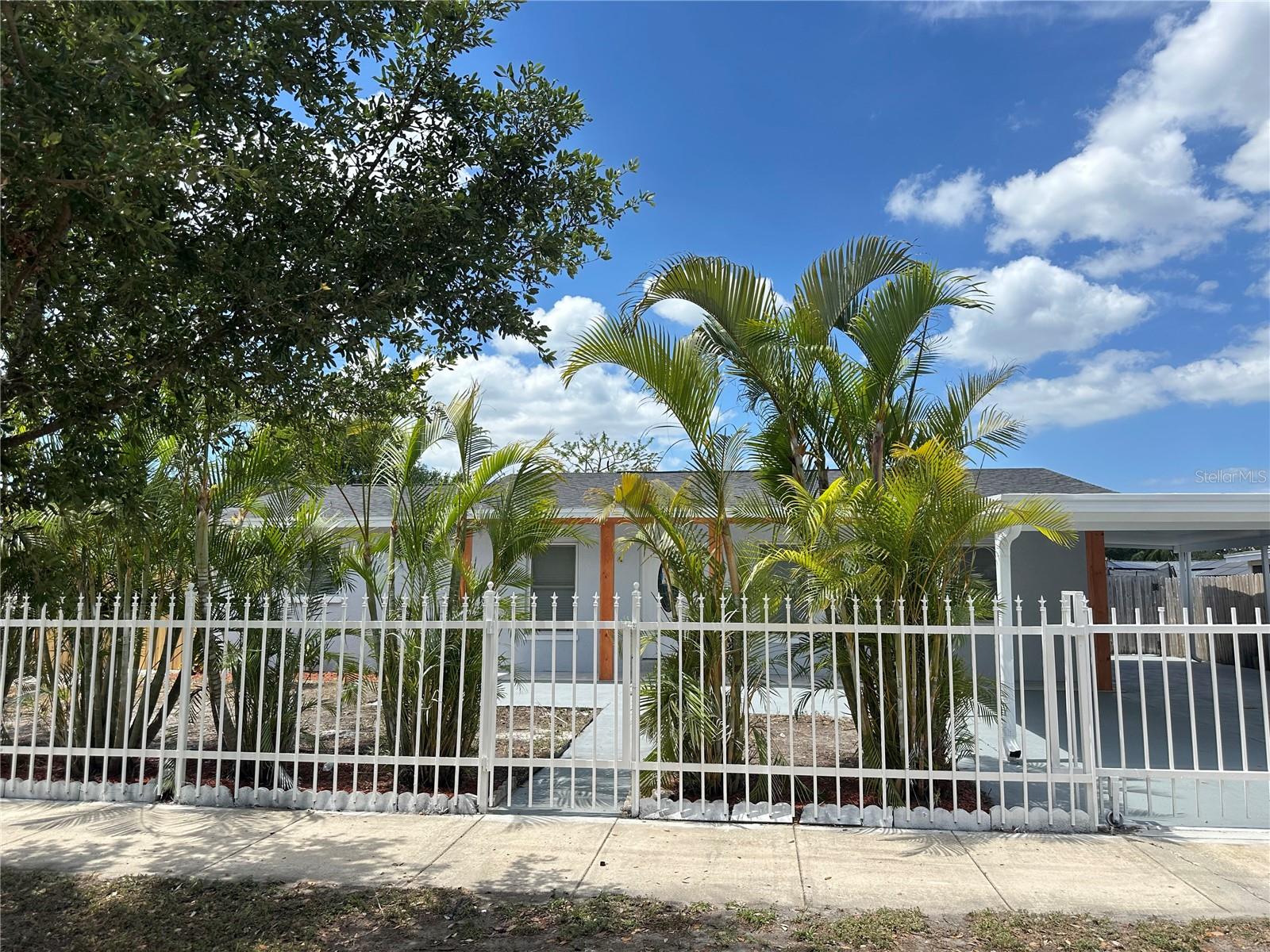 6405 Manhattan Avenue, FL