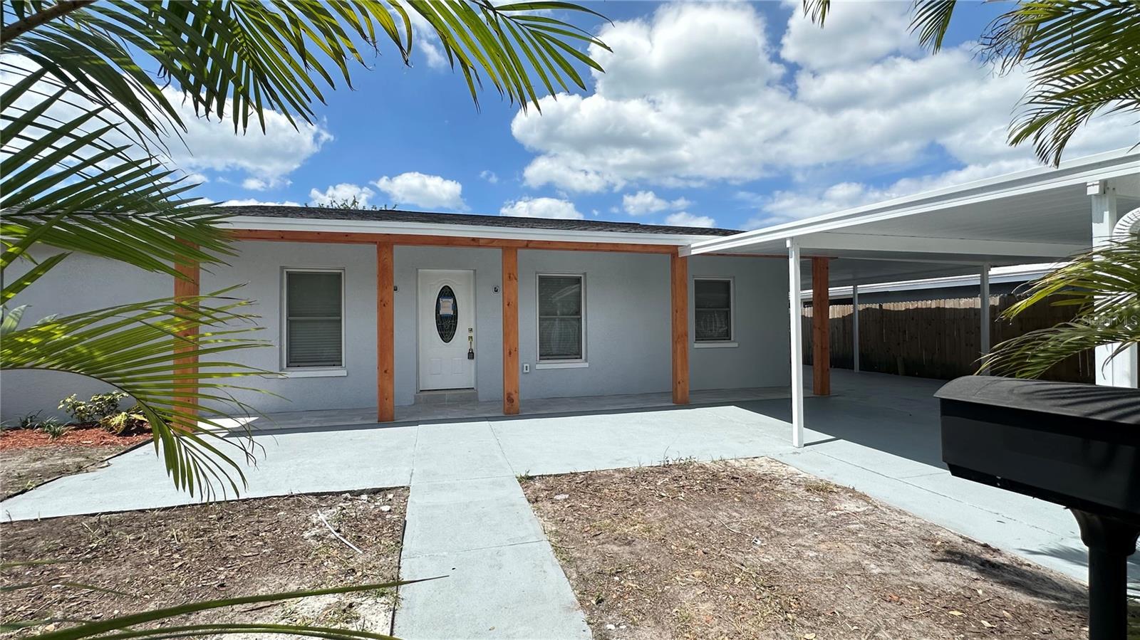 6405 Manhattan Avenue, FL