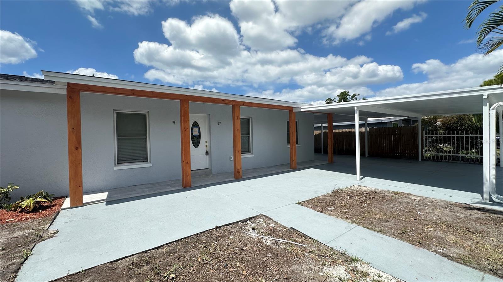 6405 Manhattan Avenue, FL