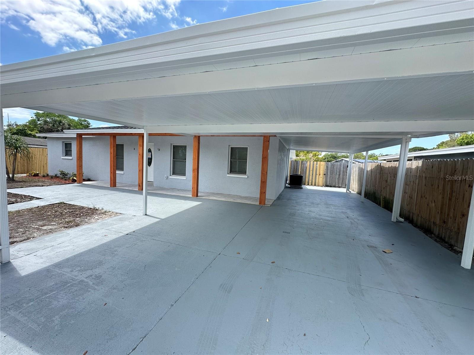 6405 Manhattan Avenue, FL