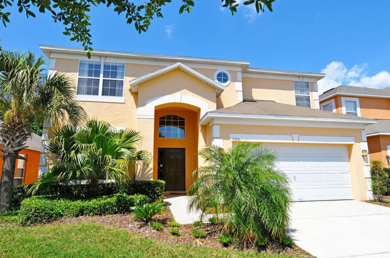 1315 Seasons Boulevard, FL