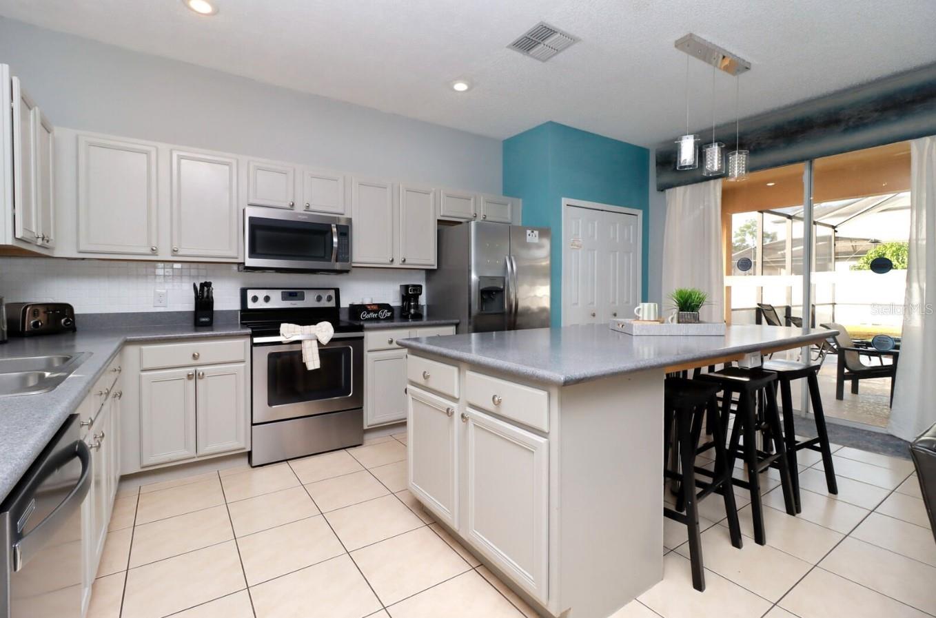 1315 Seasons Boulevard, FL