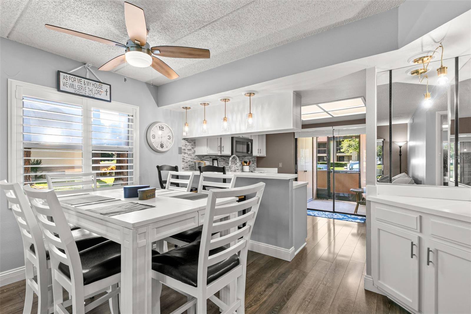 237 Woodlake Wynde, FL