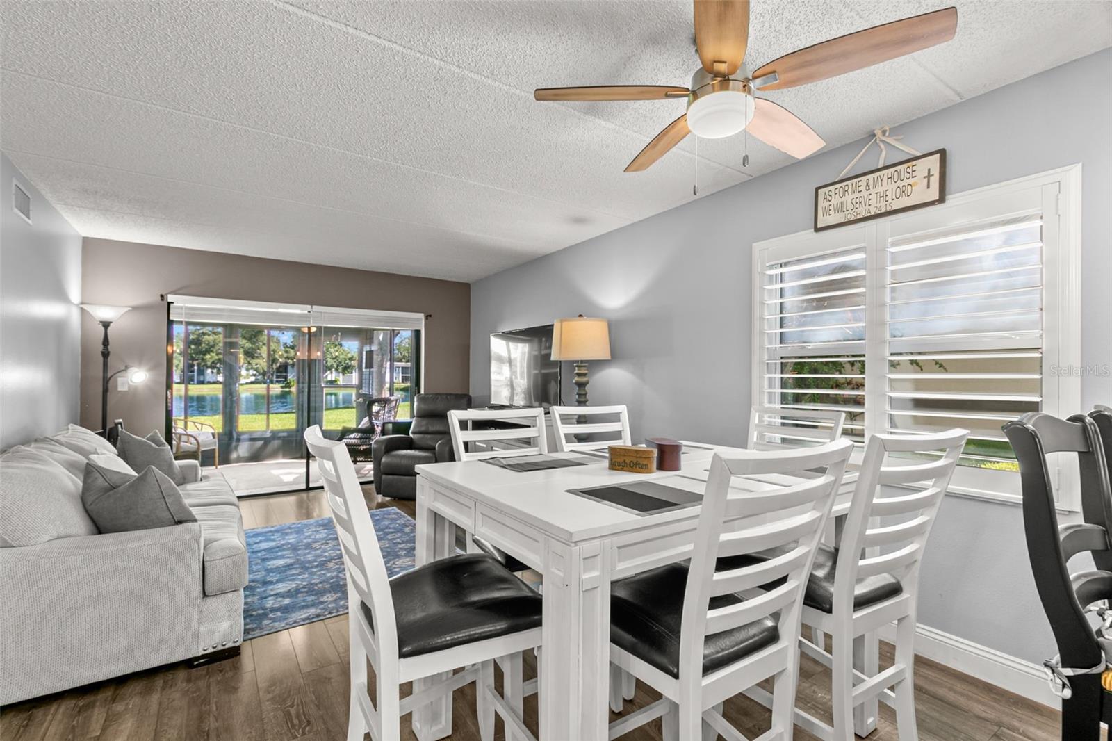 237 Woodlake Wynde, FL
