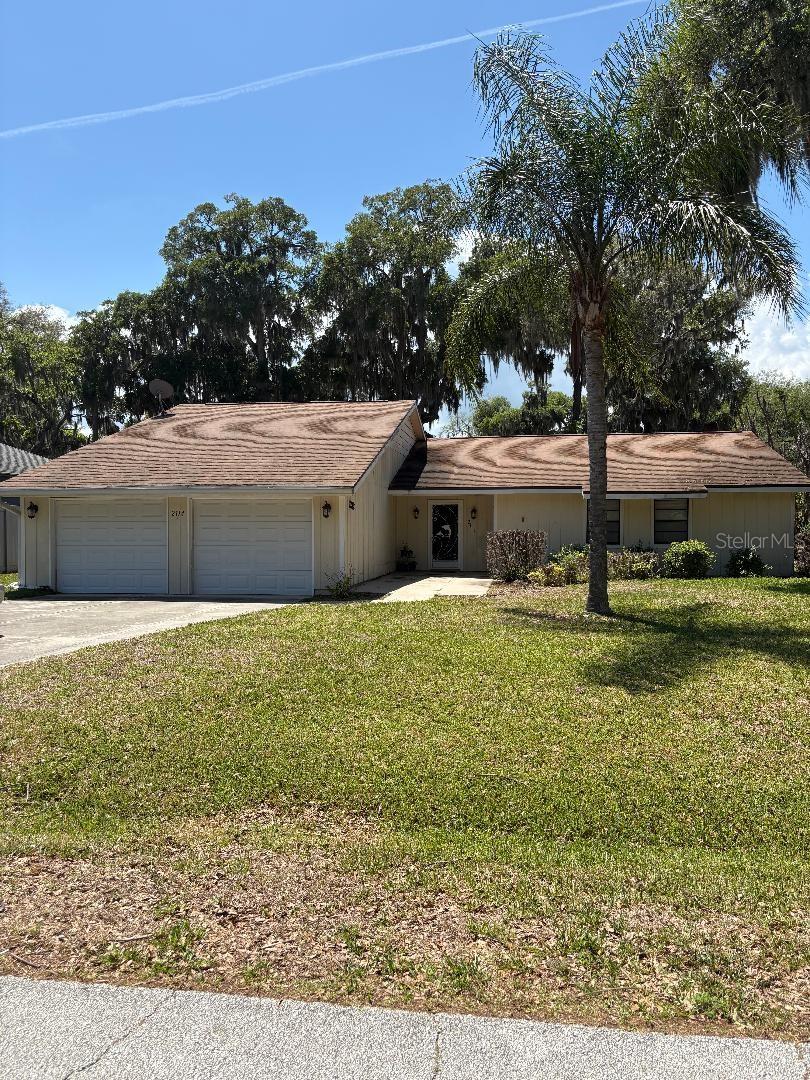 2114 Kumquat Drive, FL