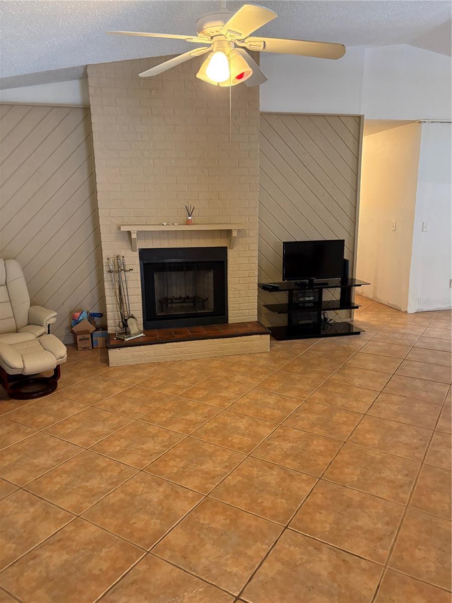 2114 Kumquat Drive, FL