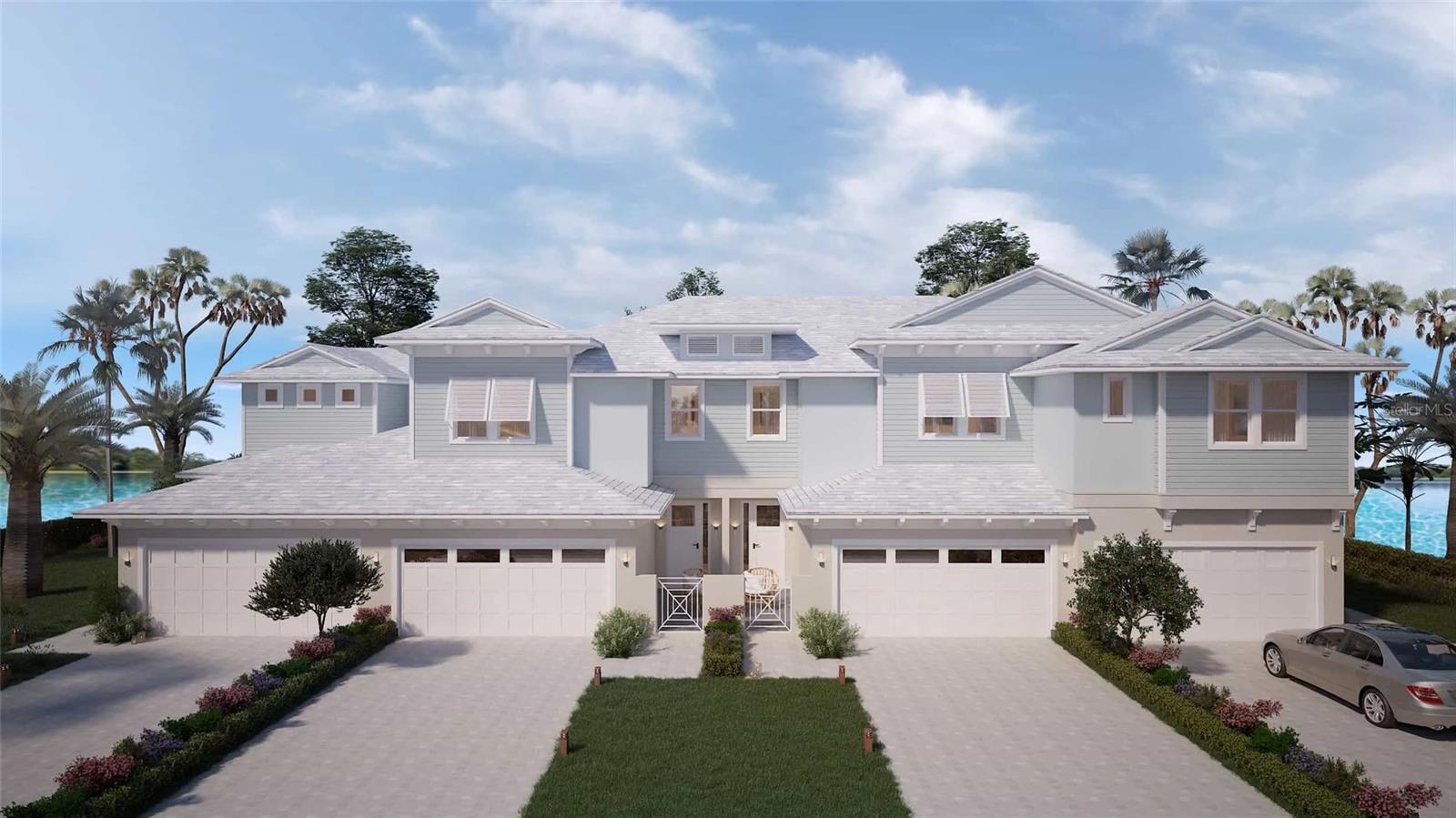 31850 Clover Fin Ct, FL
