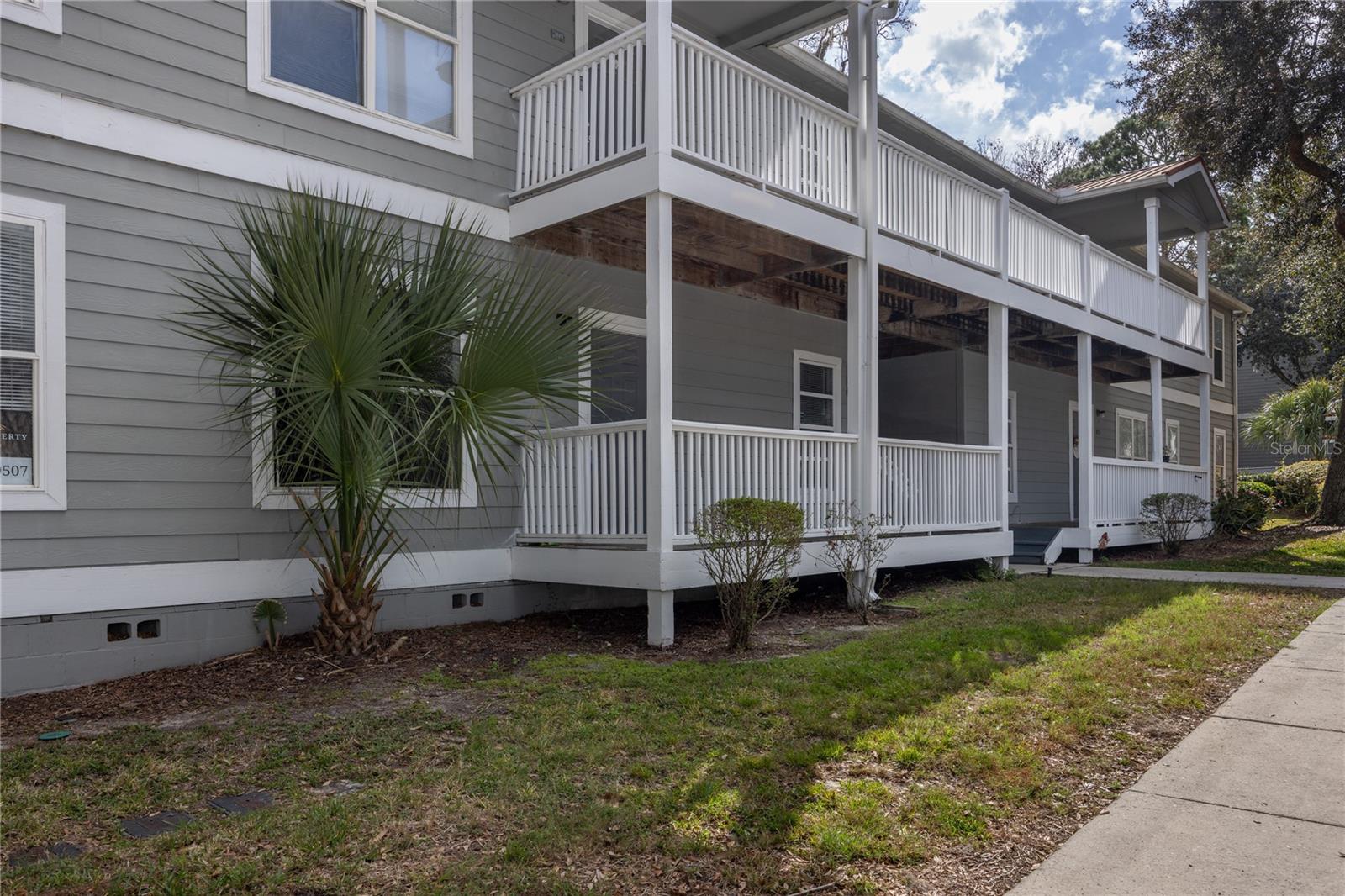 2905 Archer Road, FL