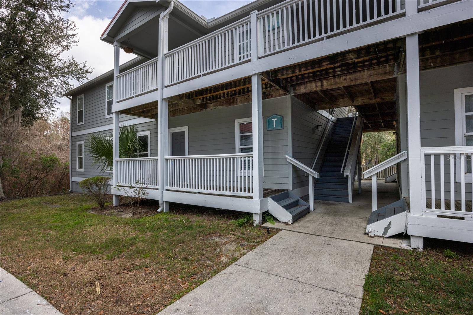 2905 Archer Road, FL