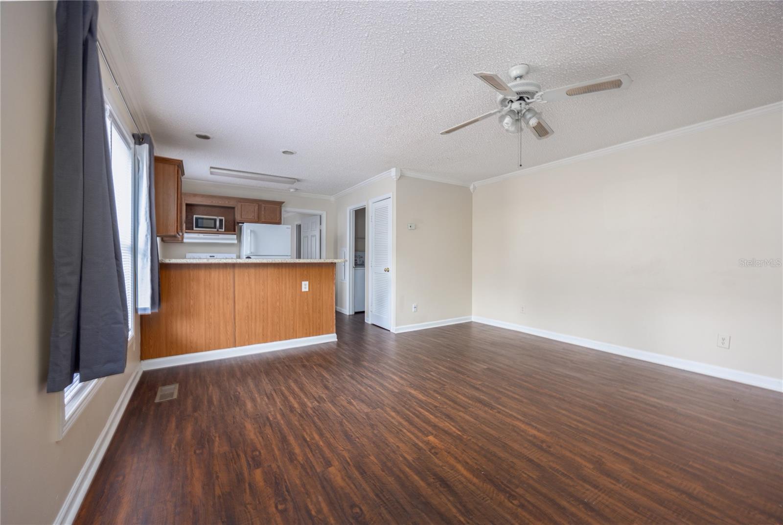 2905 Archer Road, FL