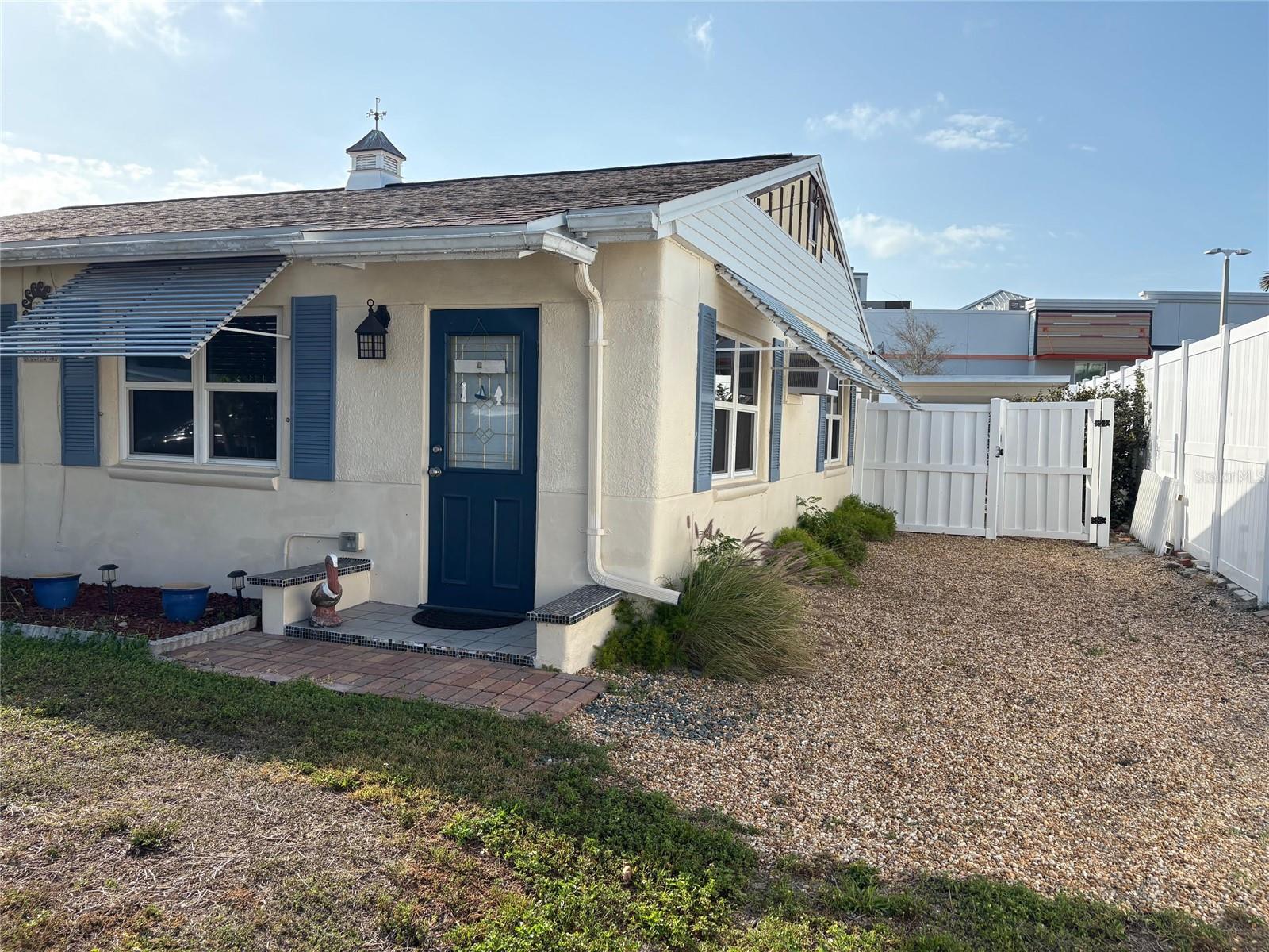 111 174th Avenue, FL