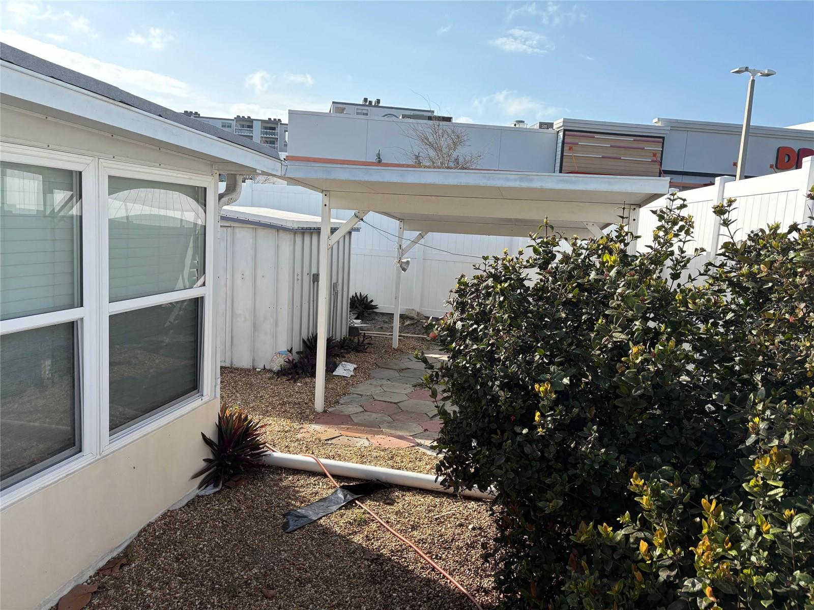 111 174th Avenue, FL
