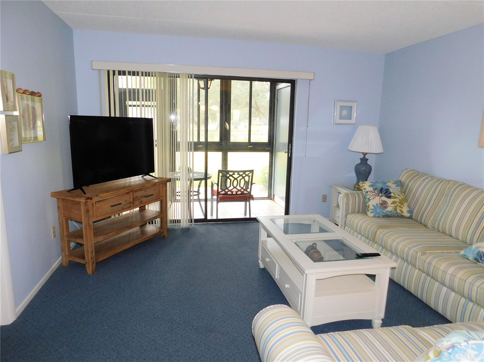 111 Cypress Court, FL