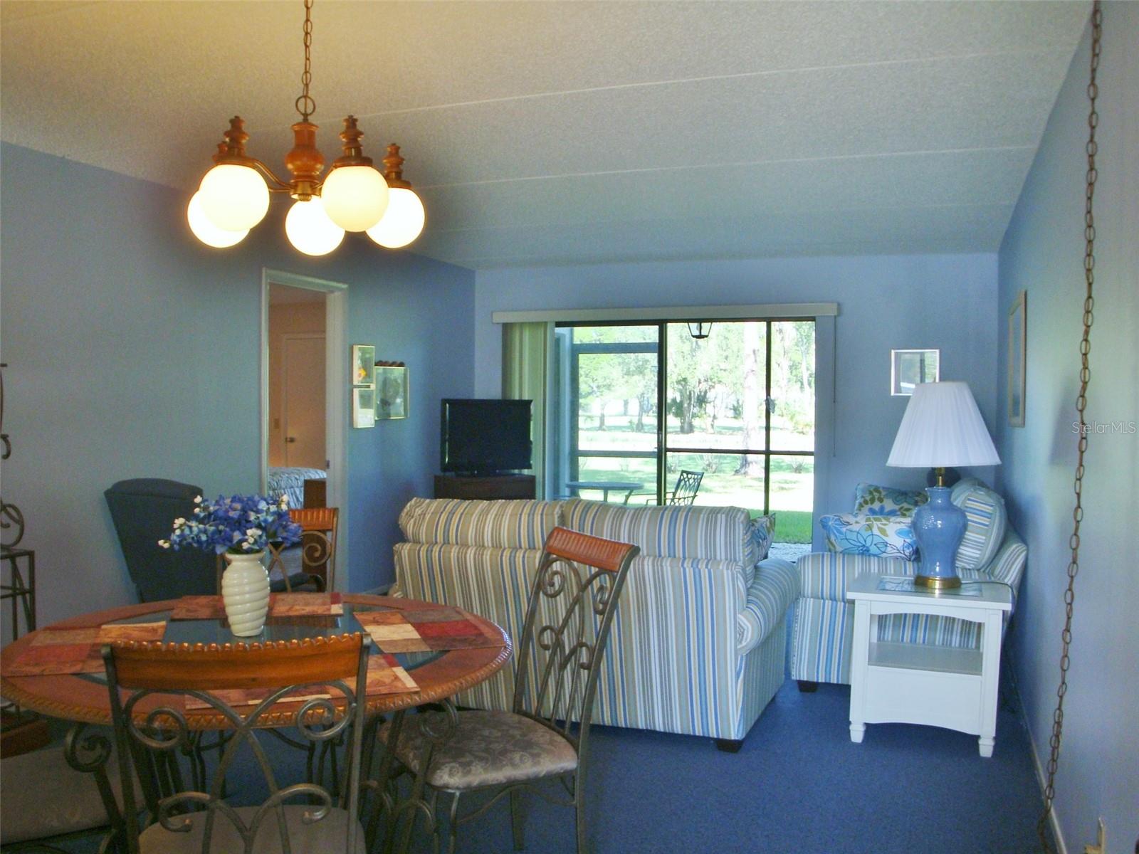 111 Cypress Court, FL