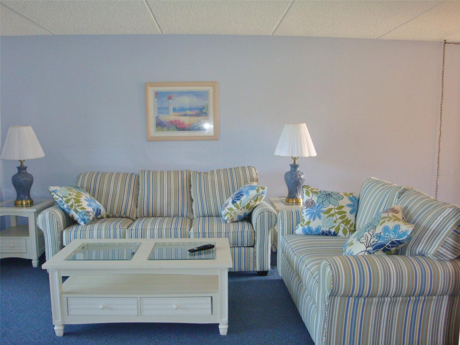 111 Cypress Court, FL