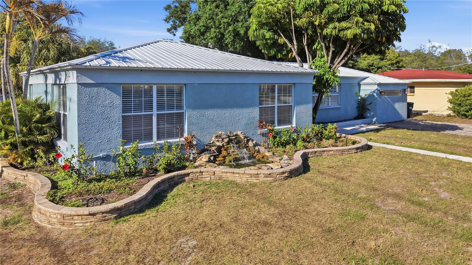 3921 Bay To Bay Boulevard, FL