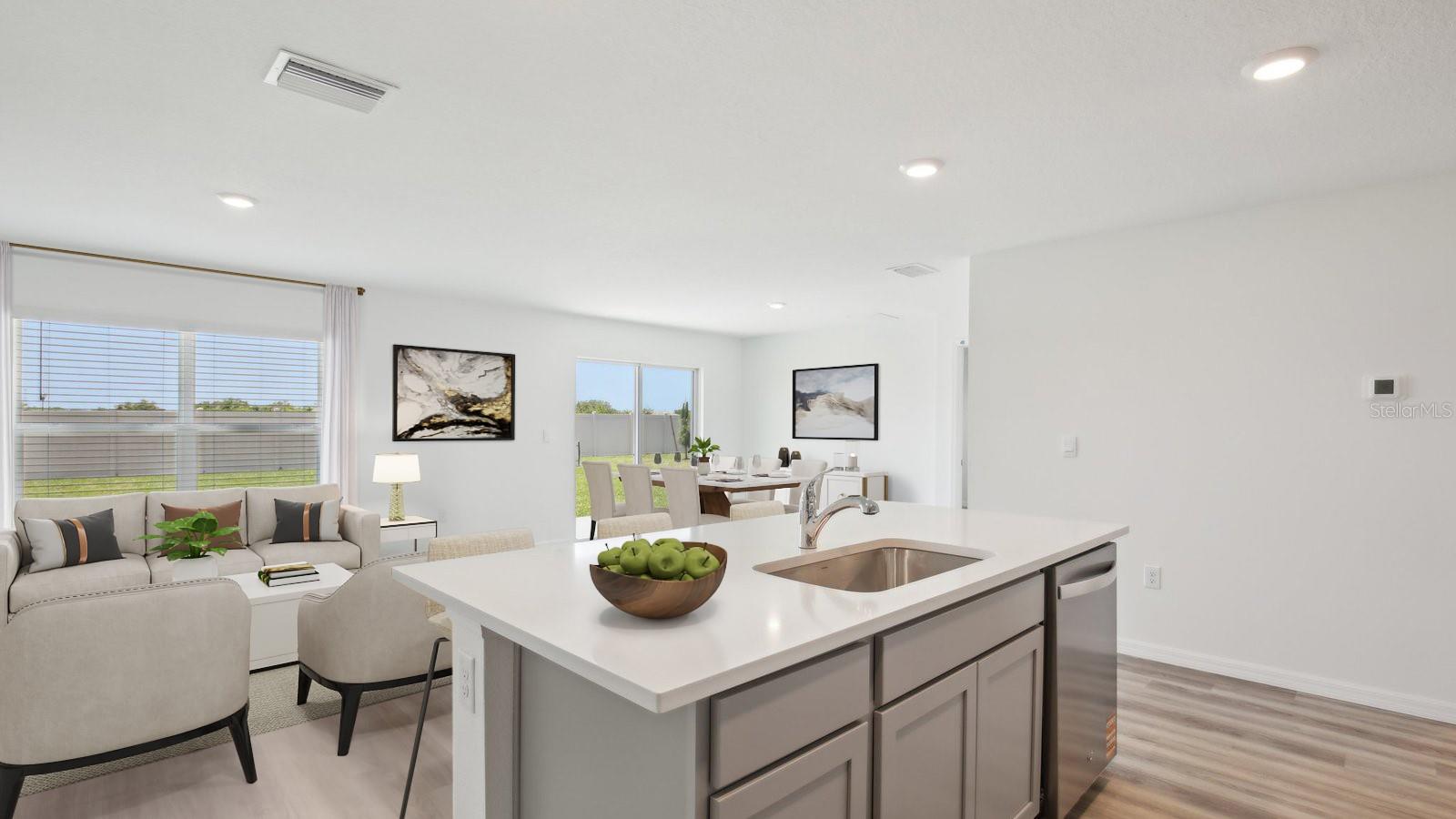 13313 Castle Peak Circle, FL