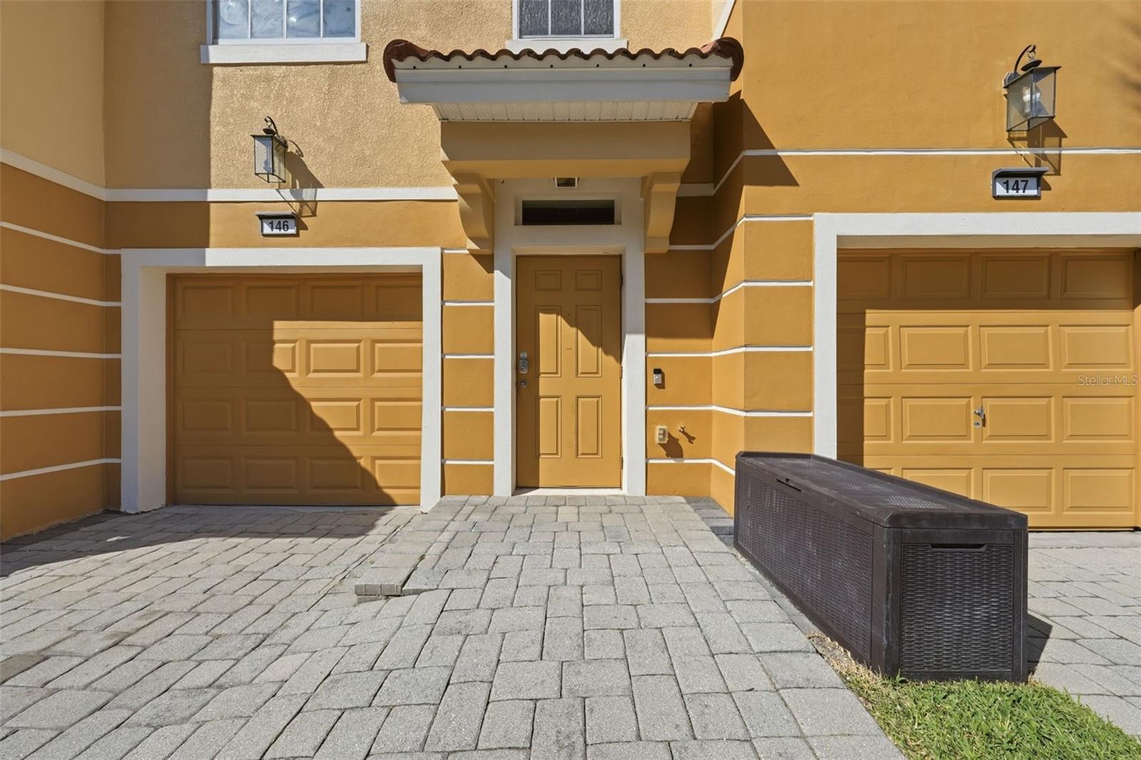 4845 Tidecrest Avenue, FL