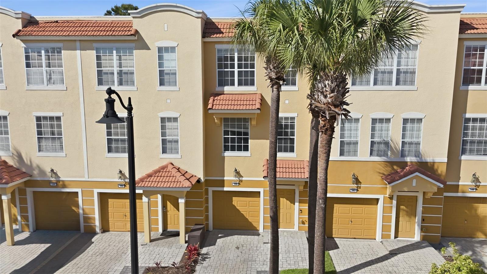 4845 Tidecrest Avenue, FL