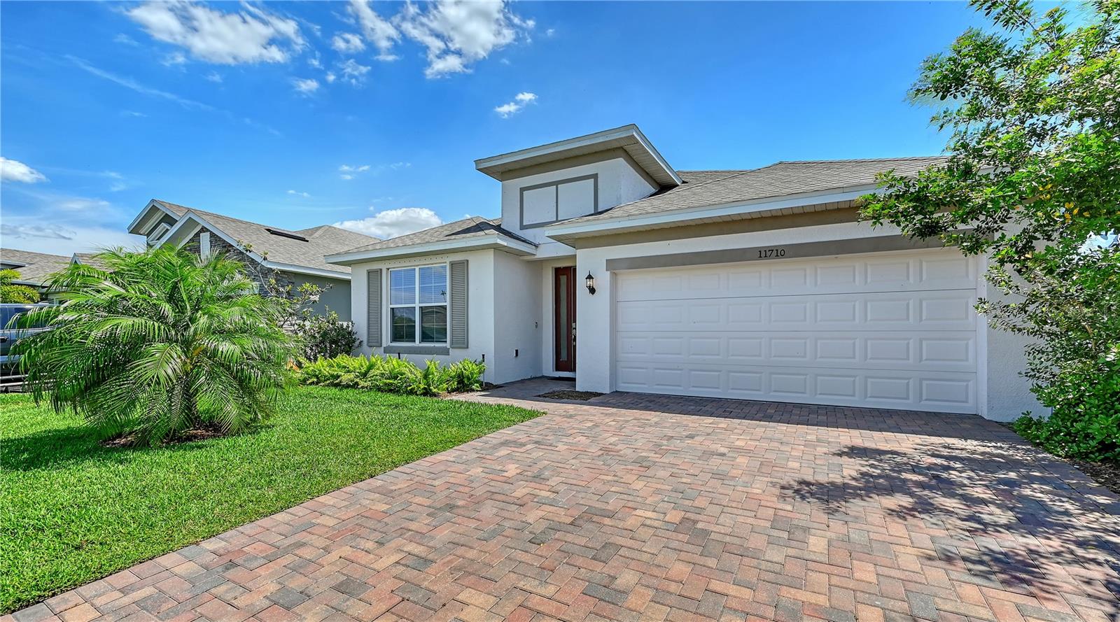 11710 Little River Way, FL