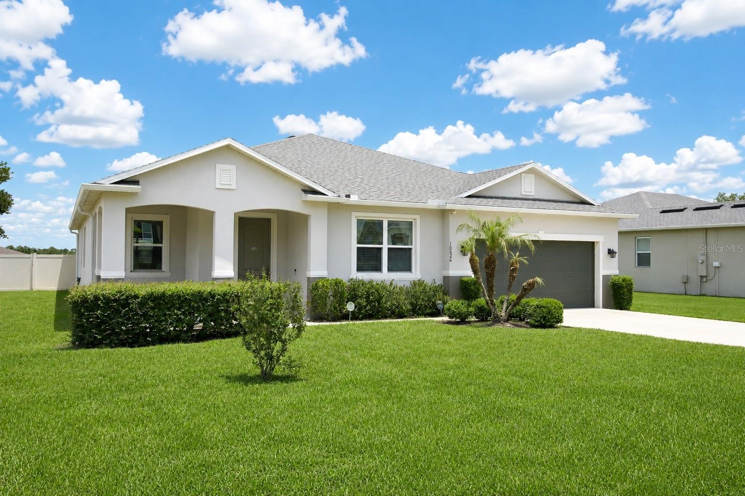 10026 Weathers Loop, FL