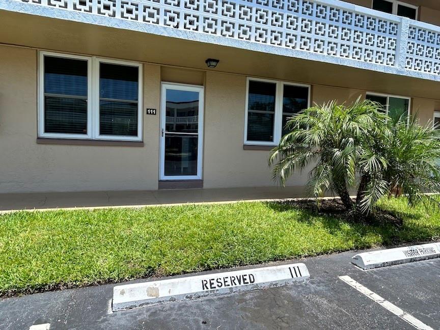 5095 Bay Street, FL