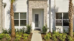 17238 Blessing Dr, FL