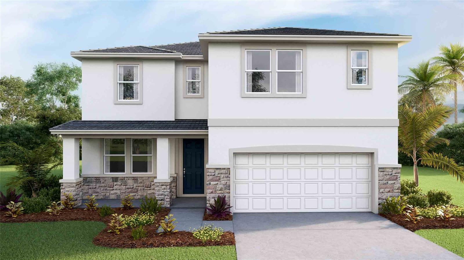 17473 Maple Grove Rd, FL