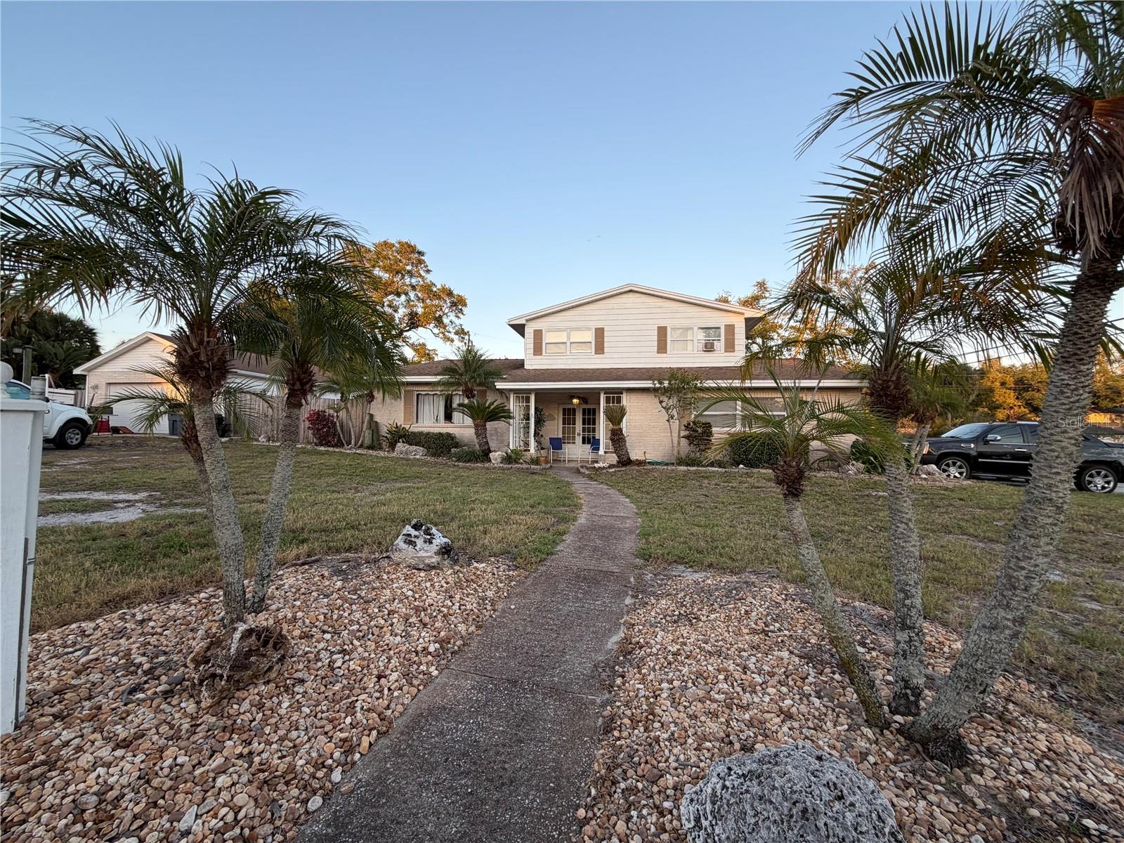 8209 134th Street, FL