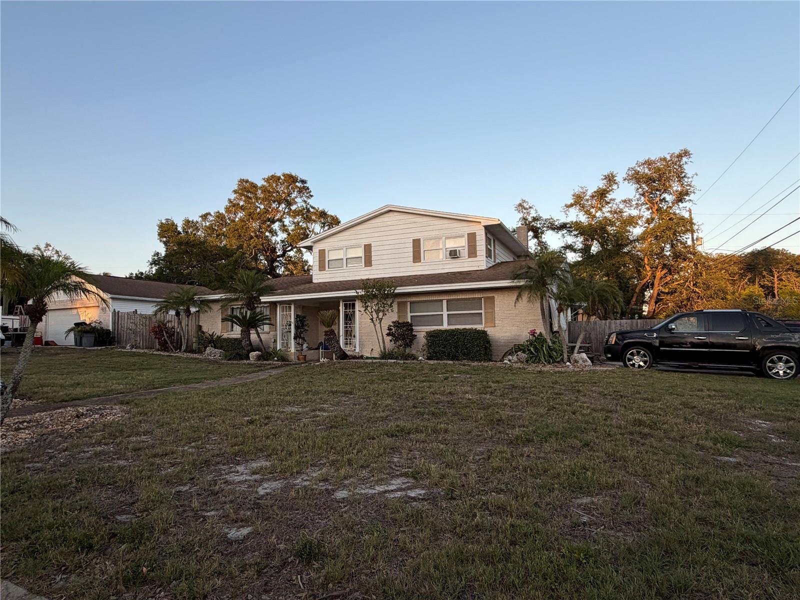 8209 134th Street, FL