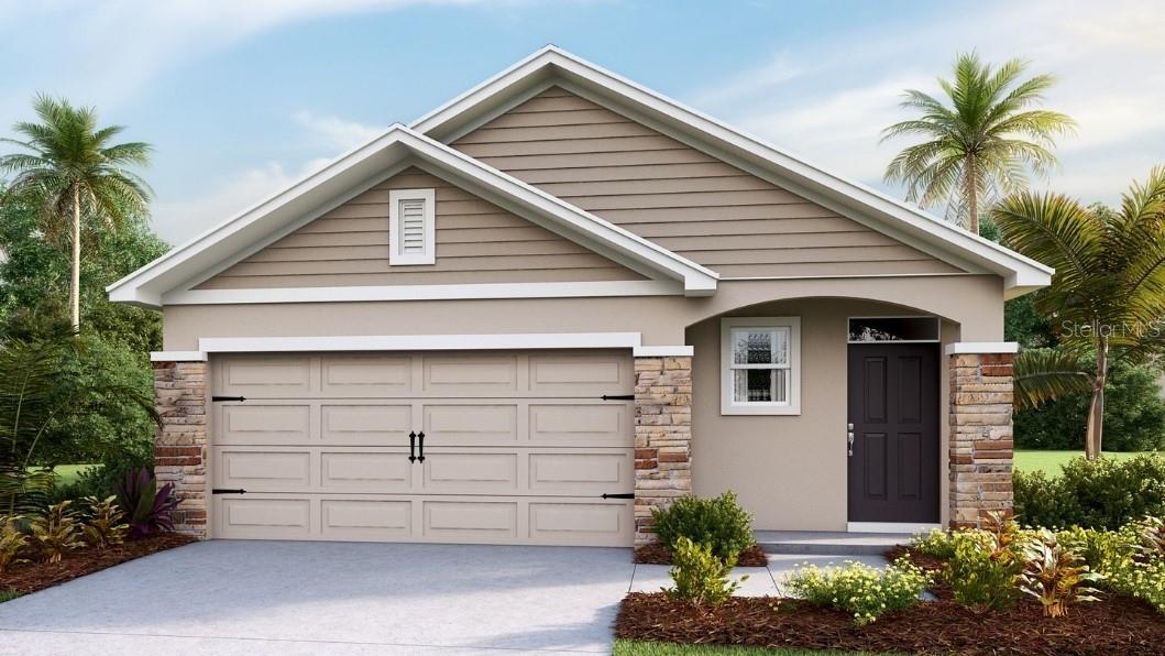 17927 Acorn Drop Rd, FL