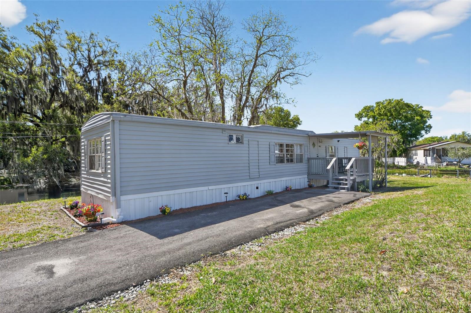 2944 Palm Circle, FL