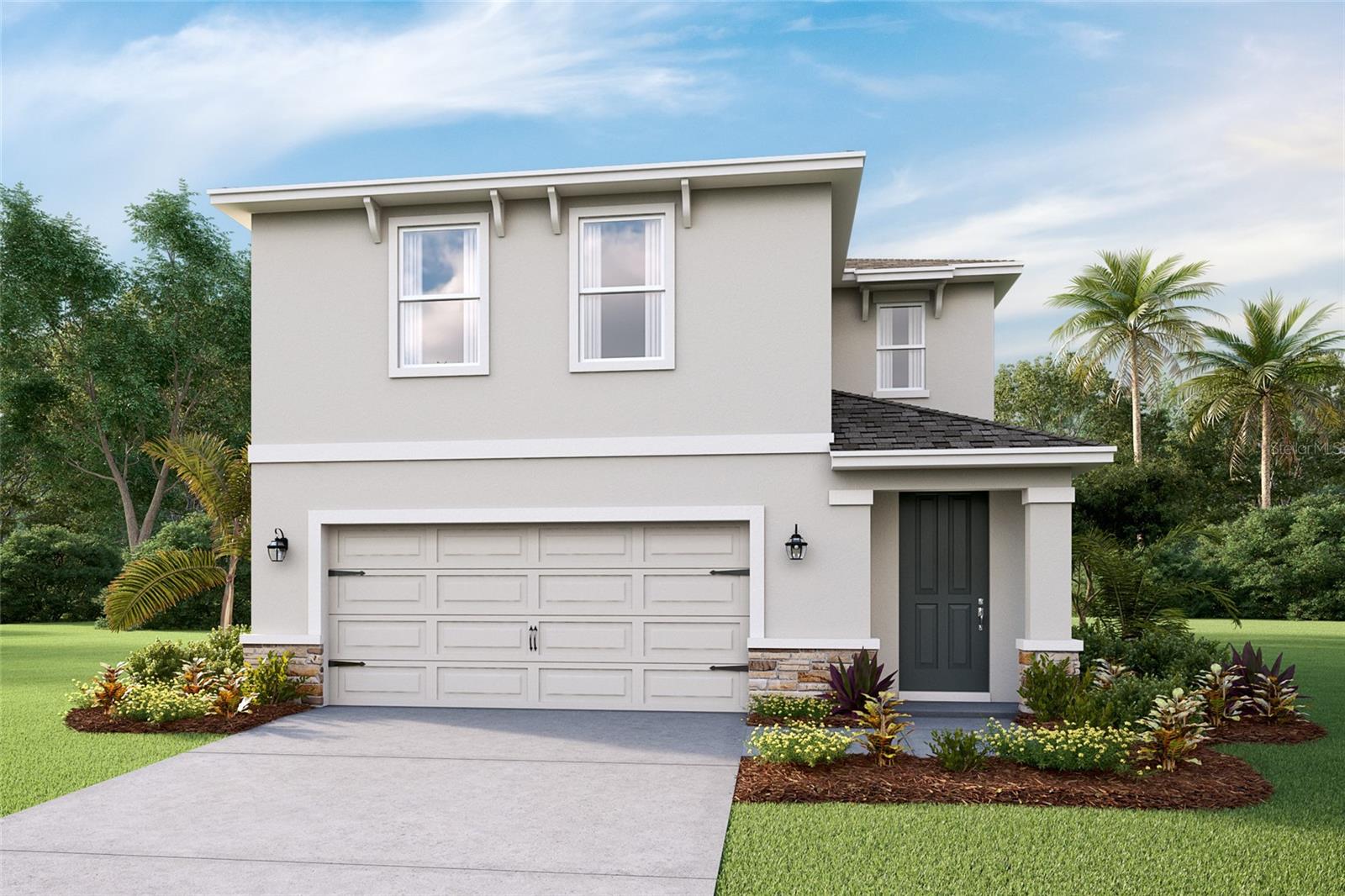 17916 Acorn Drop Rd, FL