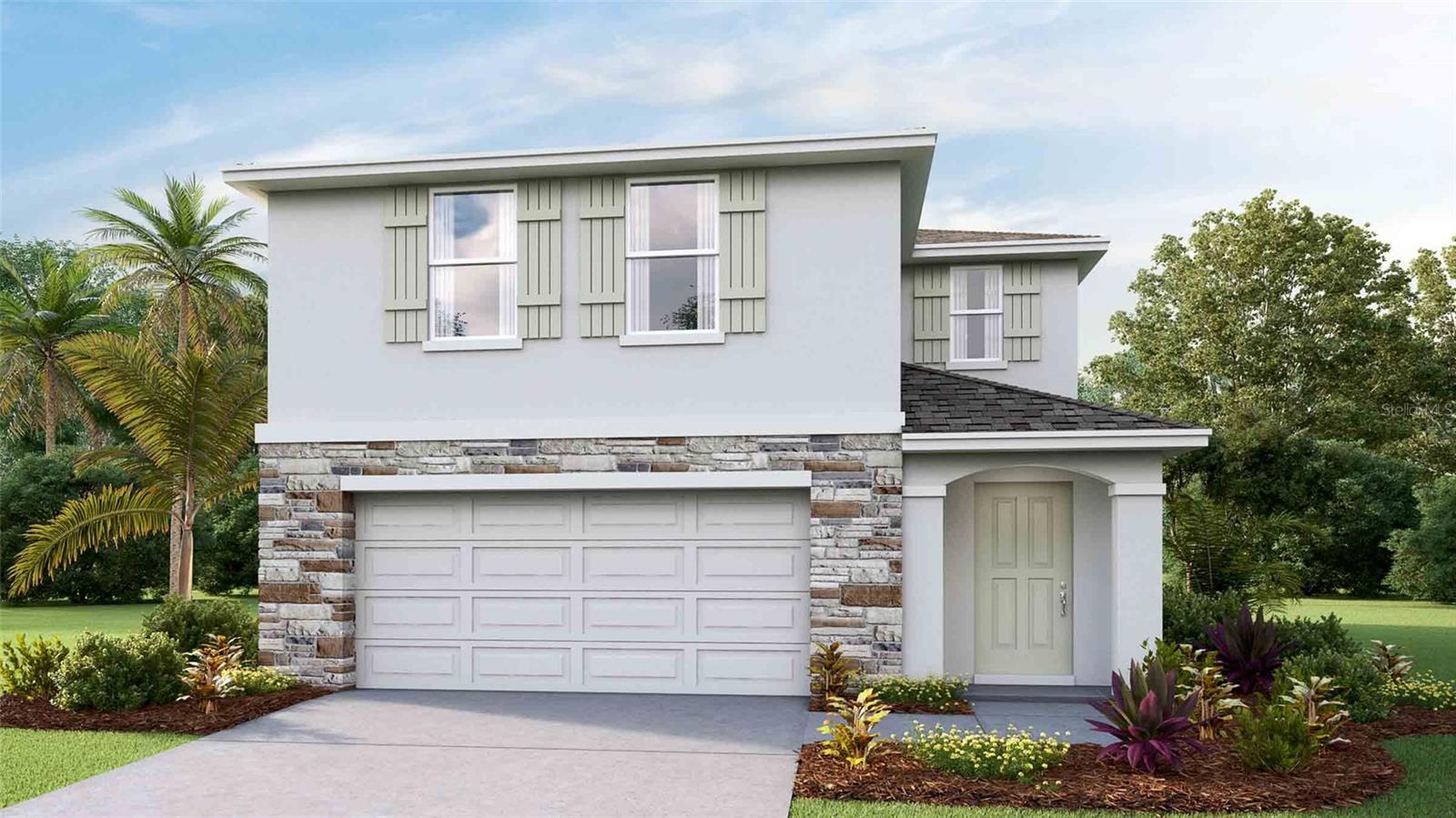 8493 Wheat Stone Drive, FL
