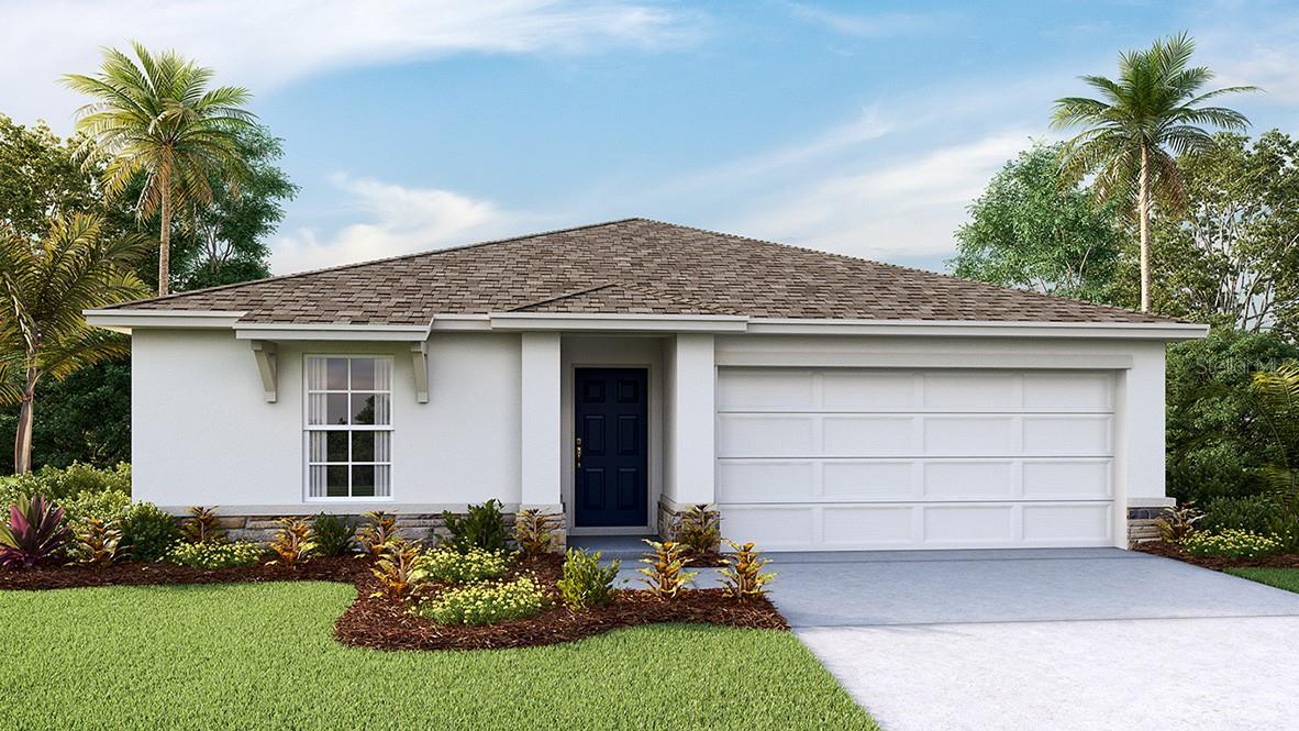 8465 Wheat Stone Drive, FL