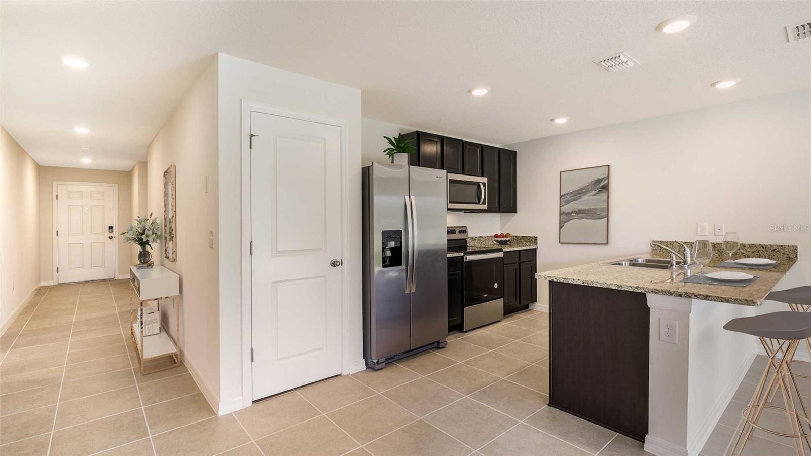8465 Wheat Stone Drive, FL