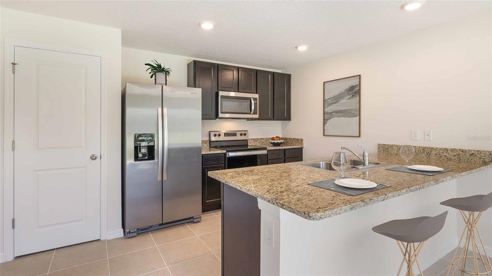 8465 Wheat Stone Drive, FL