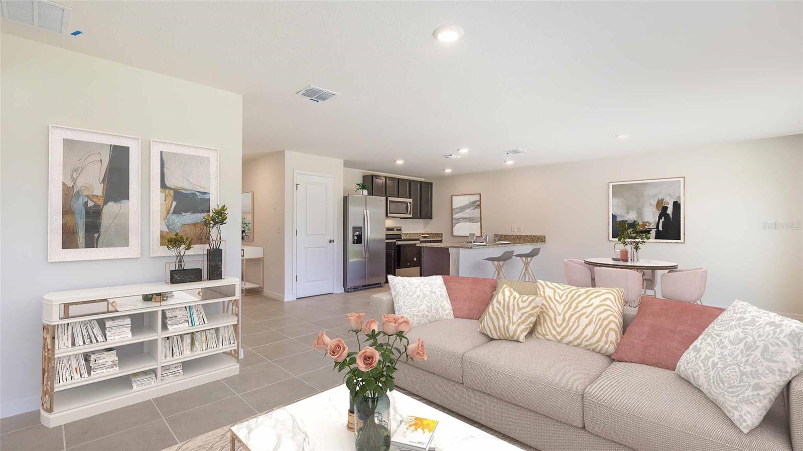 8465 Wheat Stone Drive, FL