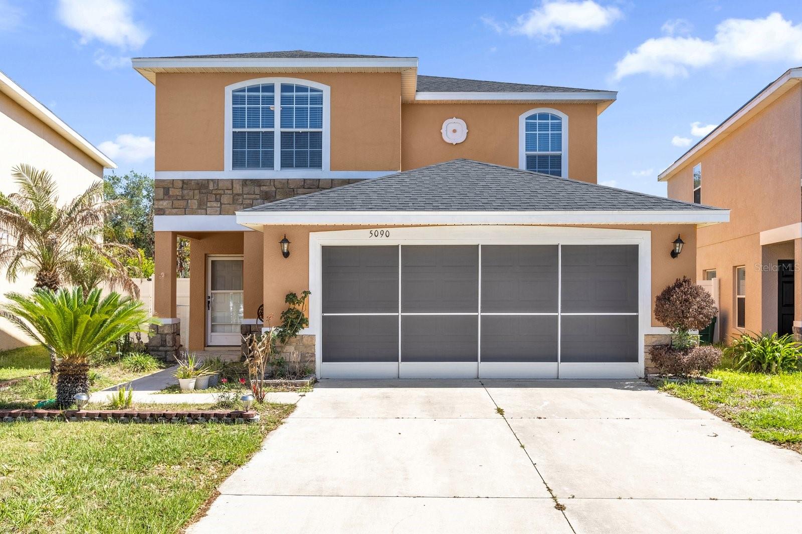 5090 122nd Boulevard, FL