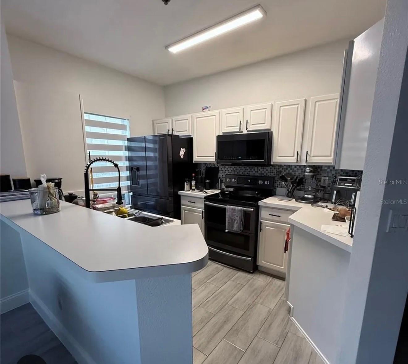4833 Cypress Woods Drive, FL