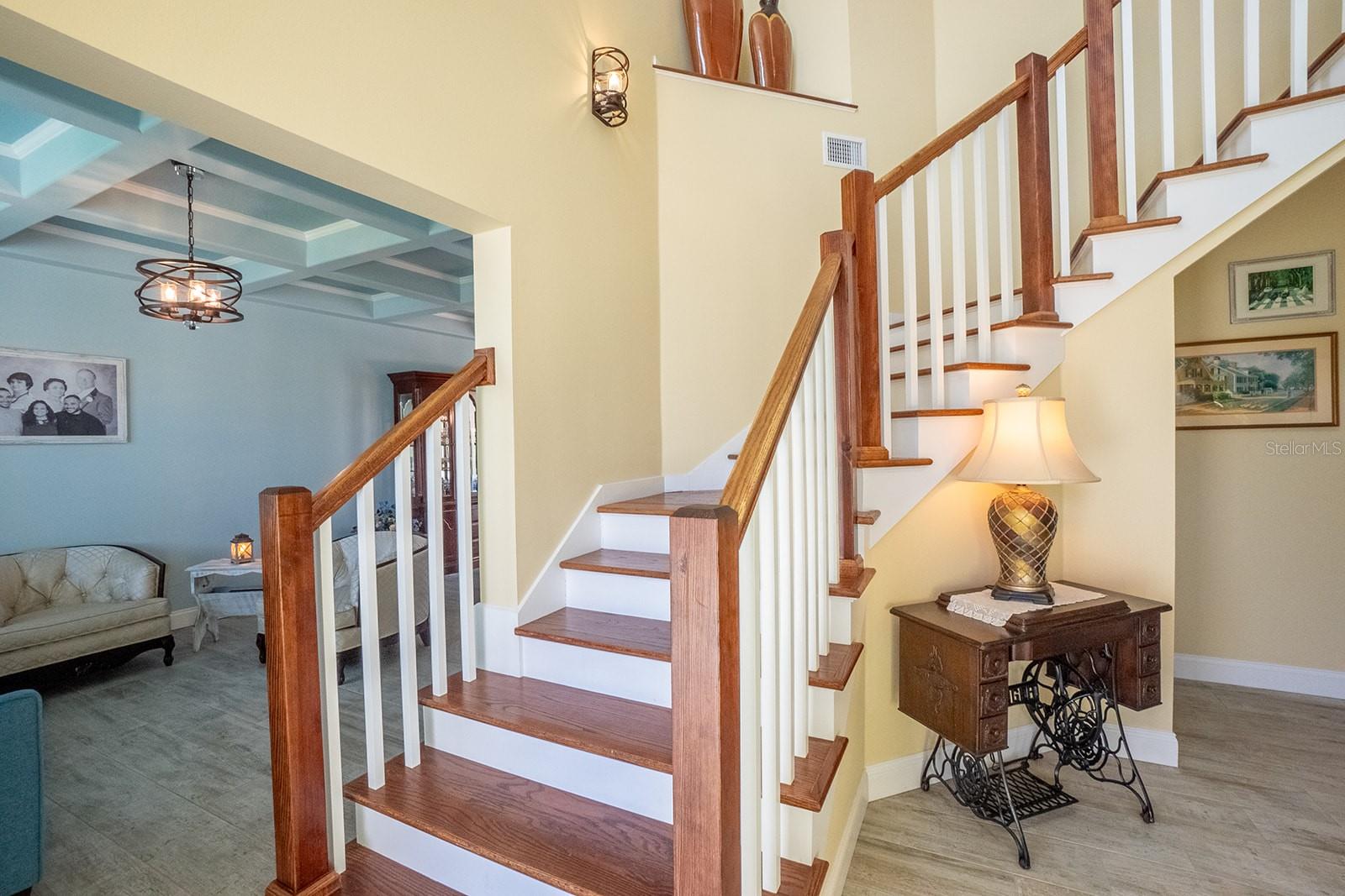 590 Shearwood Drive, FL