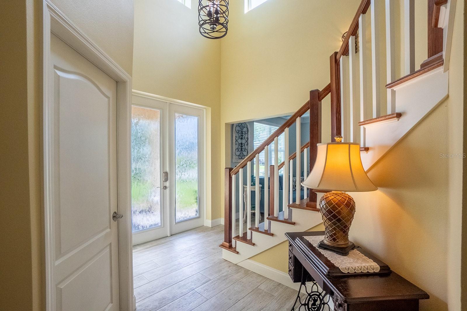 590 Shearwood Drive, FL