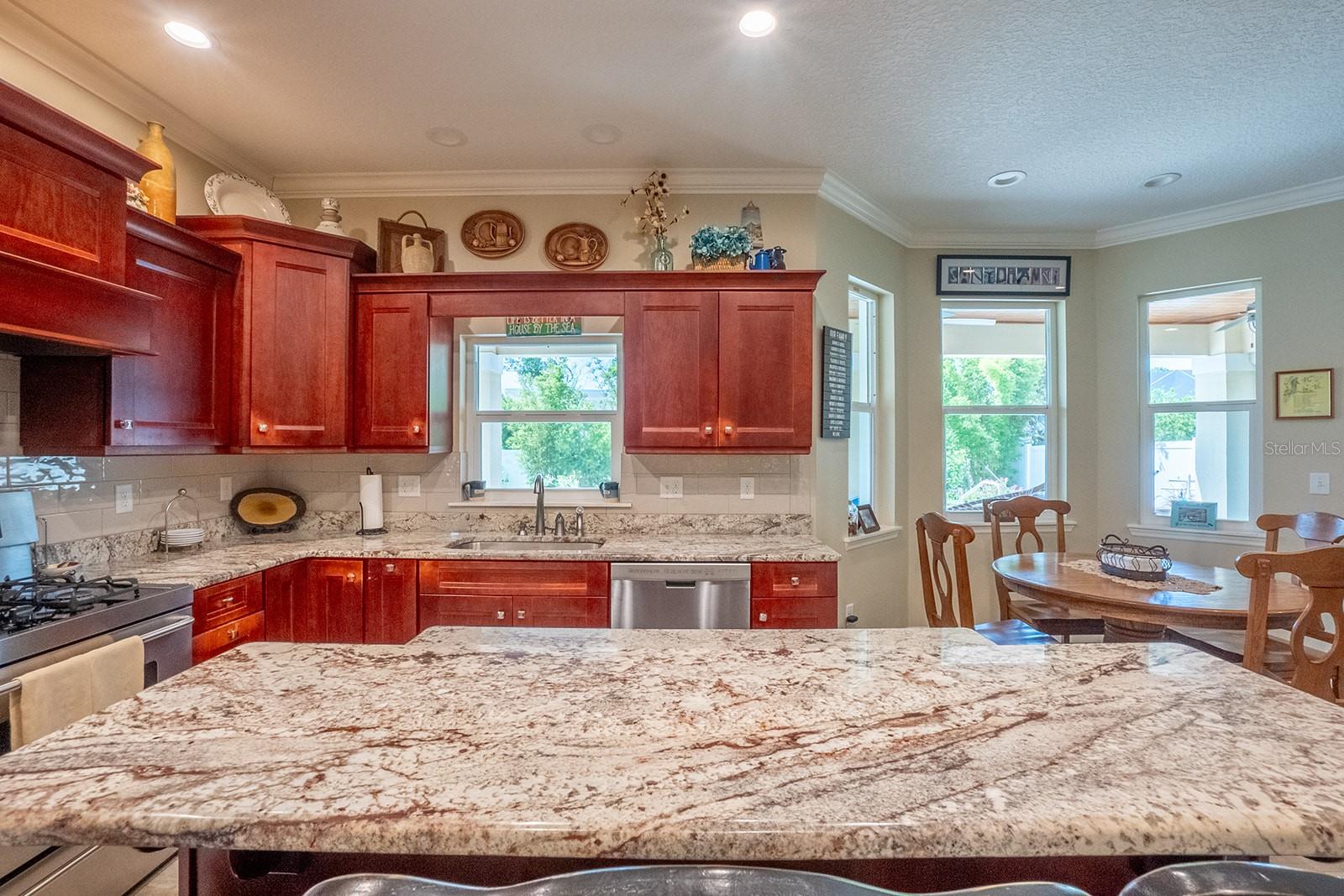 590 Shearwood Drive, FL