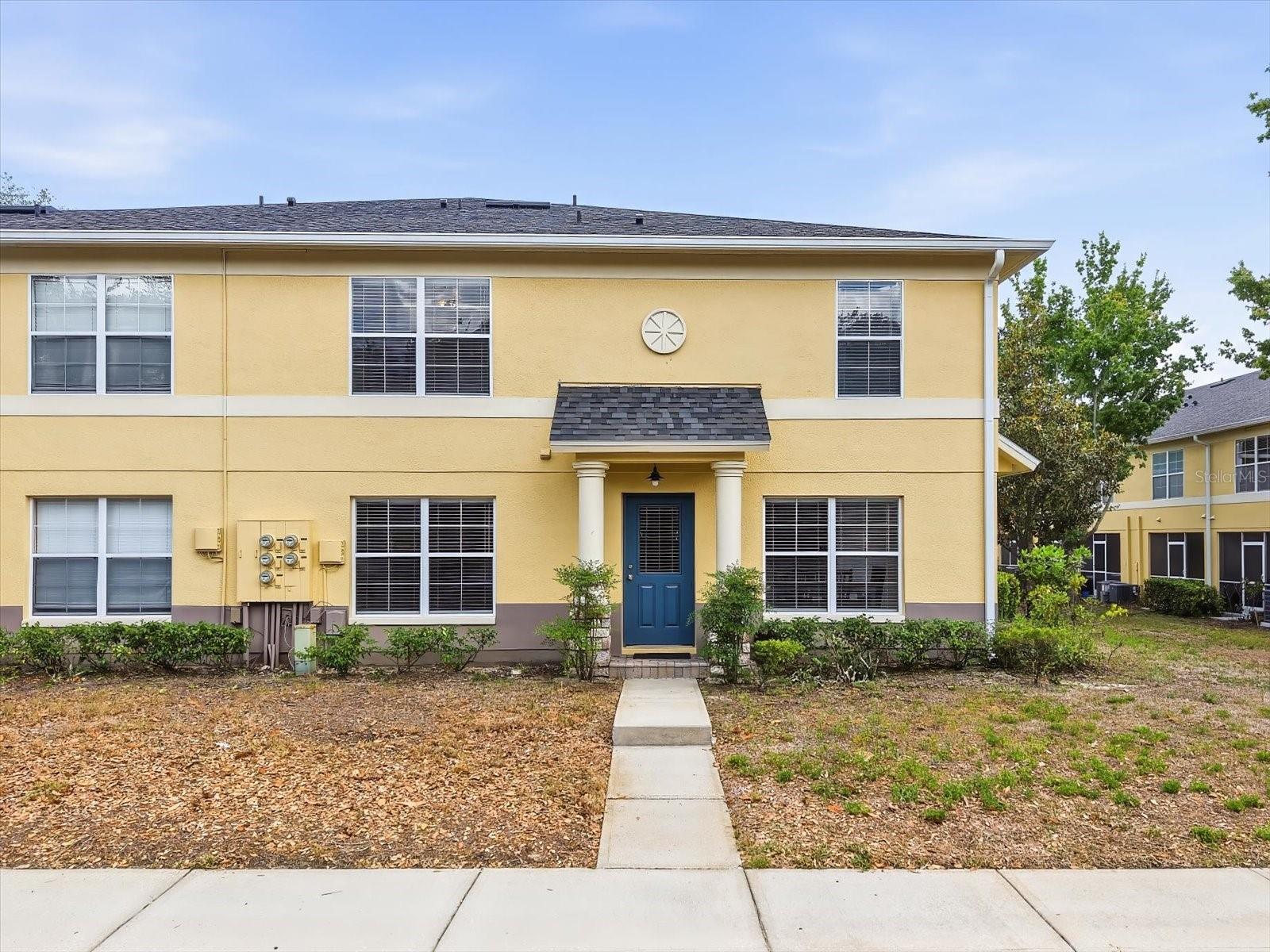 3435 Castle Stone Ct, FL