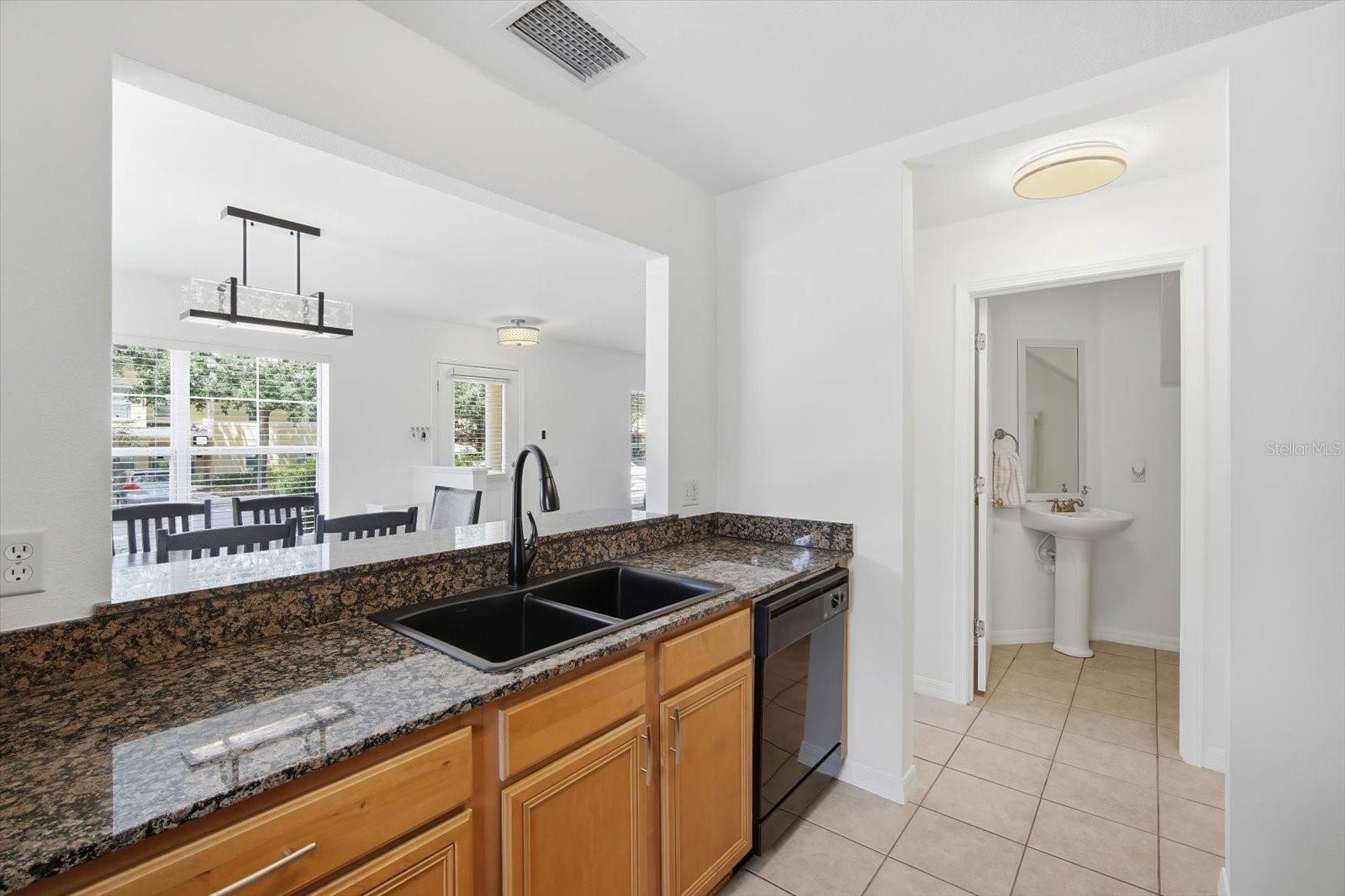 3435 Castle Stone Court, FL