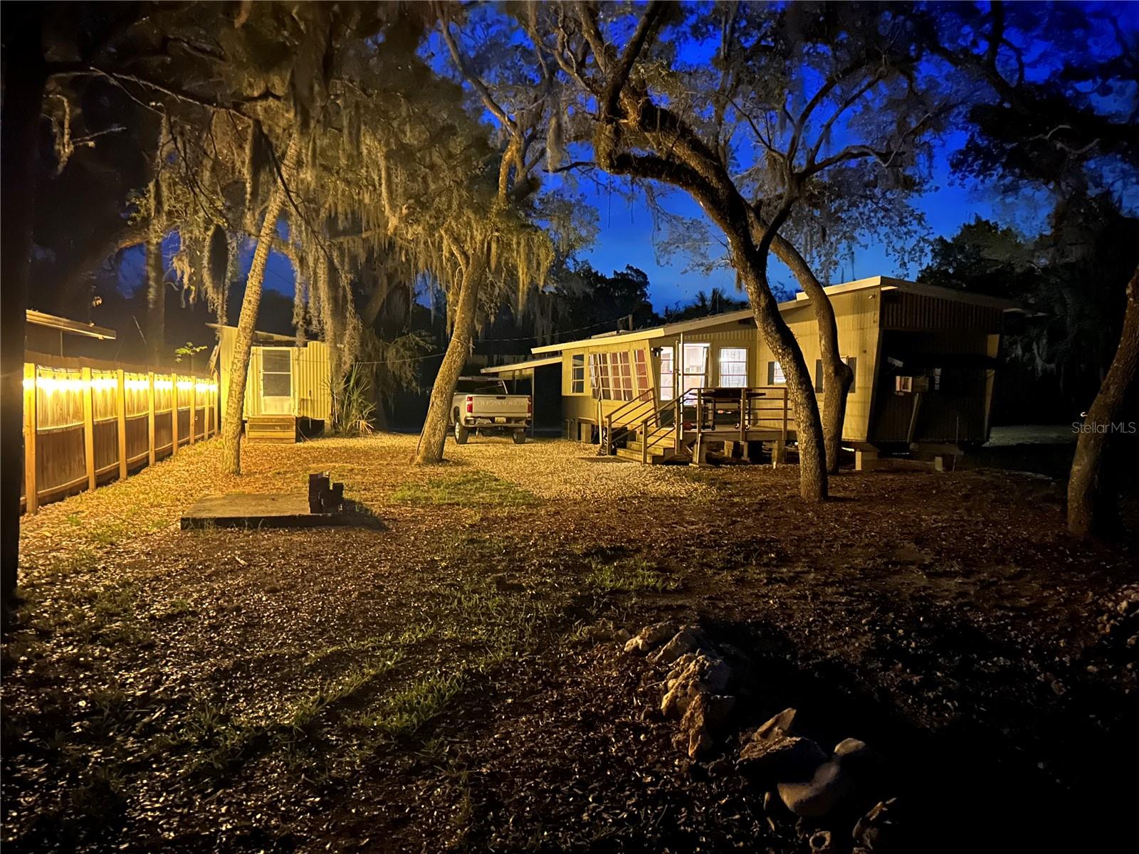 14272 Sutton Court, FL