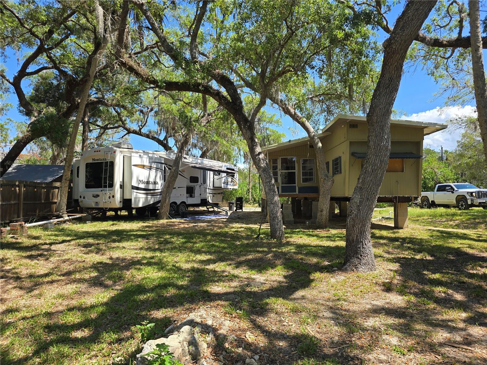 14272 Sutton Court, FL