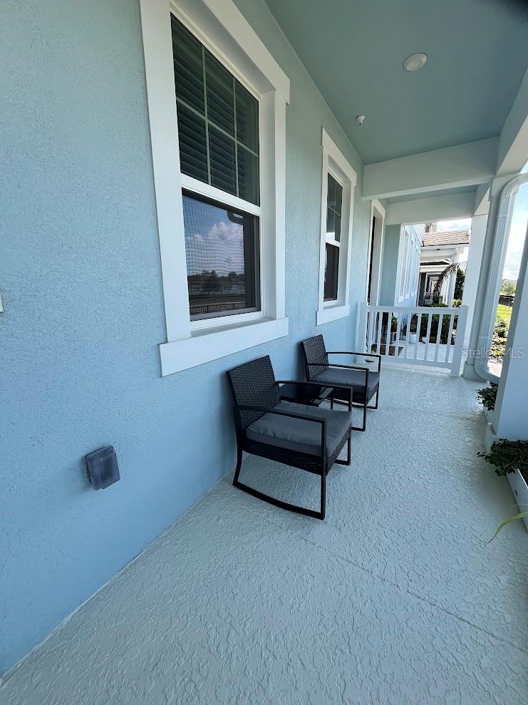 4208 Sadler Road, FL